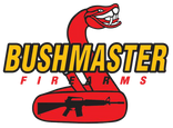Bushmaster